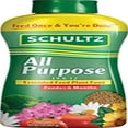 thumbnail image 1 of Schultz SPF48800 All Purpose Extended Feed, 2 lb, 1 of 2