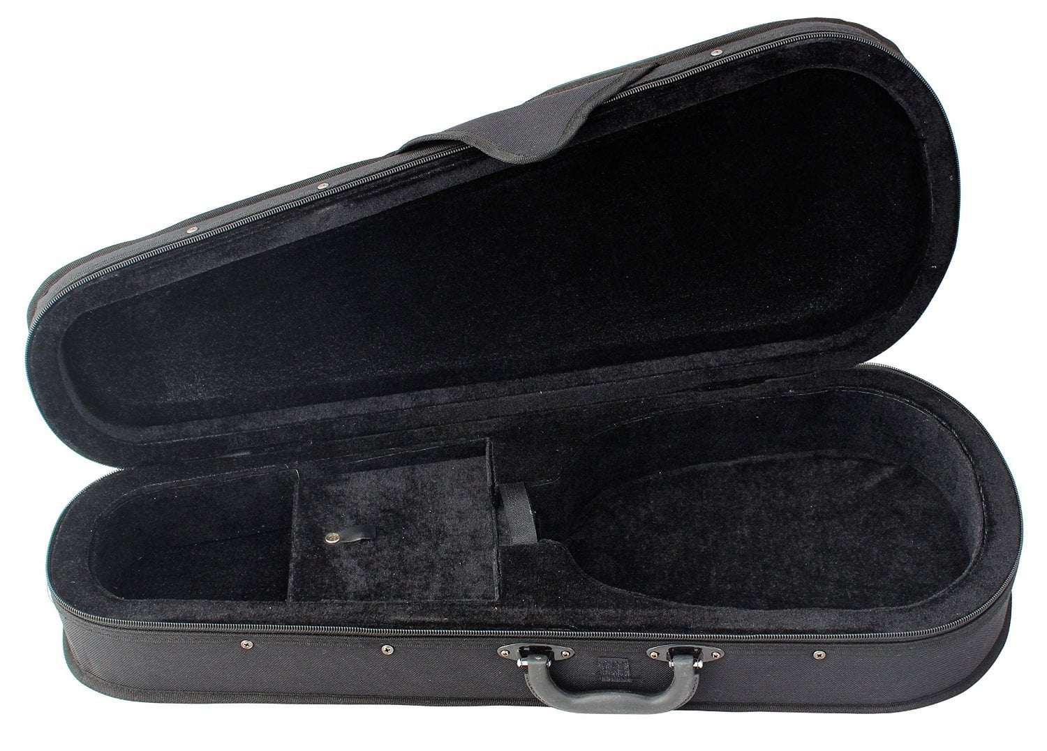 Ukulele carrying case hot sale