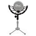 thumbnail image 1 of Knox Gear Shock Mount for Blue Snowball and Snowball Ice Microphones, 1 of 7