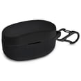 thumbnail image 1 of Knox Gear Silicone Charging Case for Sony WF-1000XM4 Truly Wireless Earbuds, 1 of 14