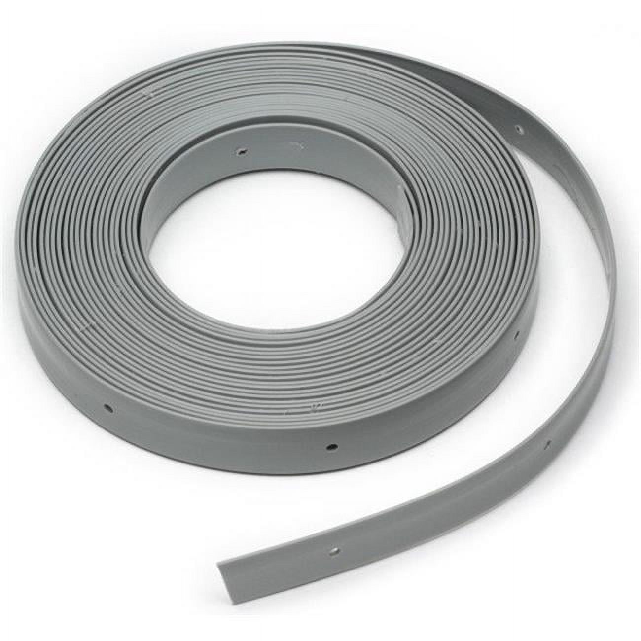 Knox KHS50 Plastic Hanger Strap 0.75 in x 50 ft.