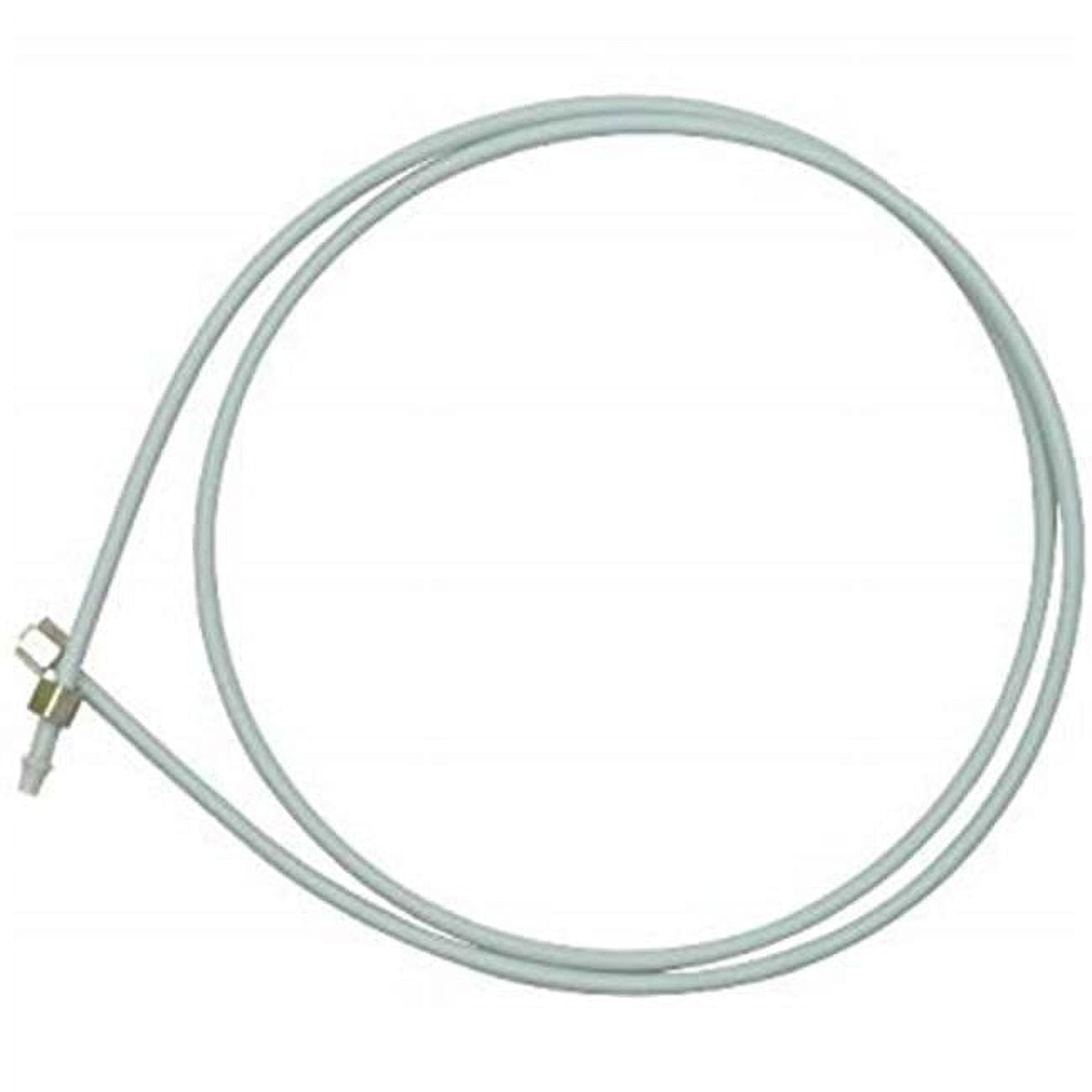 Knox KP25 Ice Maker Hook-Up Kit with 25 ft. Hose