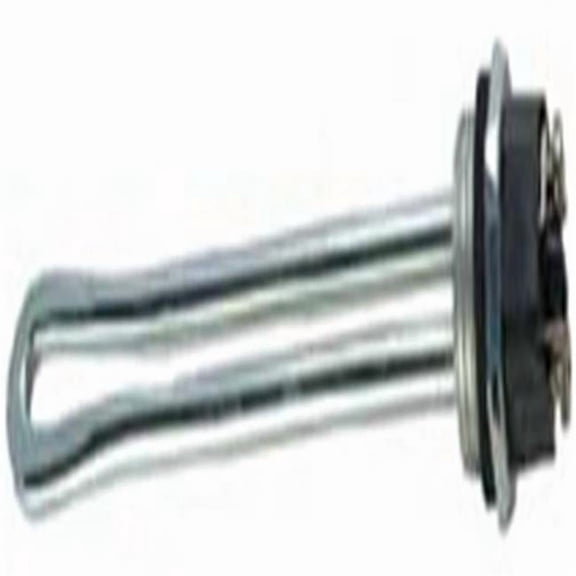 Knox S120 Element Screw in 2000W 110V