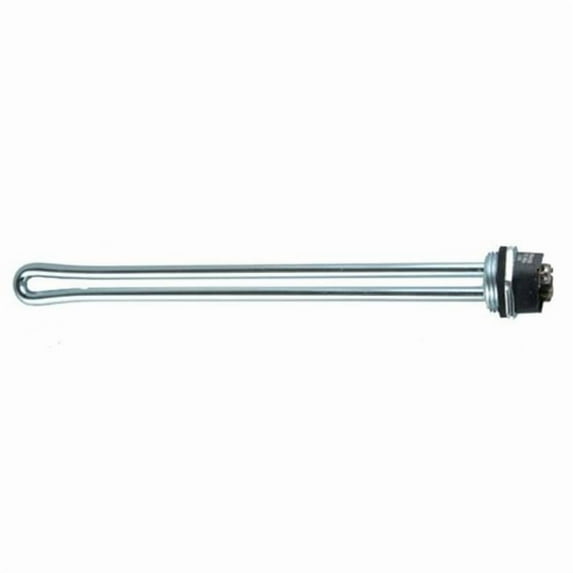 Knox S225 Element Screw in 2500W 240V