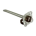 thumbnail image 1 of Knox U235PB Element Universl Hose - 3500W 240V, 1 of 1