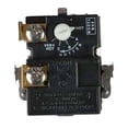 thumbnail image 1 of Knox WH9 Water Heater Thermostat Lower Apcom, 1 of 1