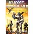 thumbnail image 1 of Knox's Irregulars (Paperback), 1 of 1