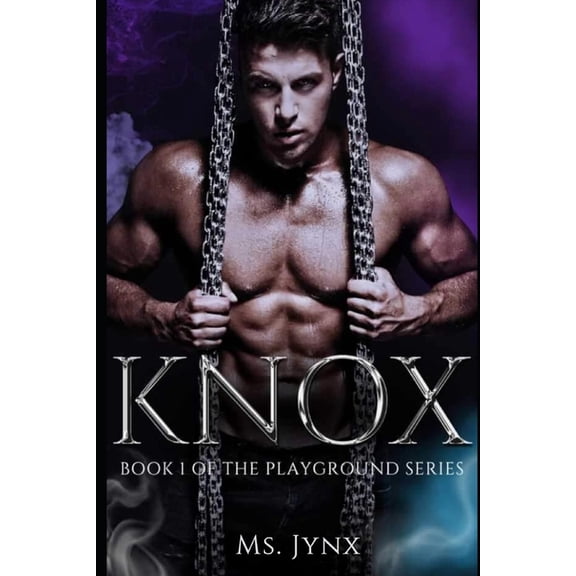 Knox, (Paperback)