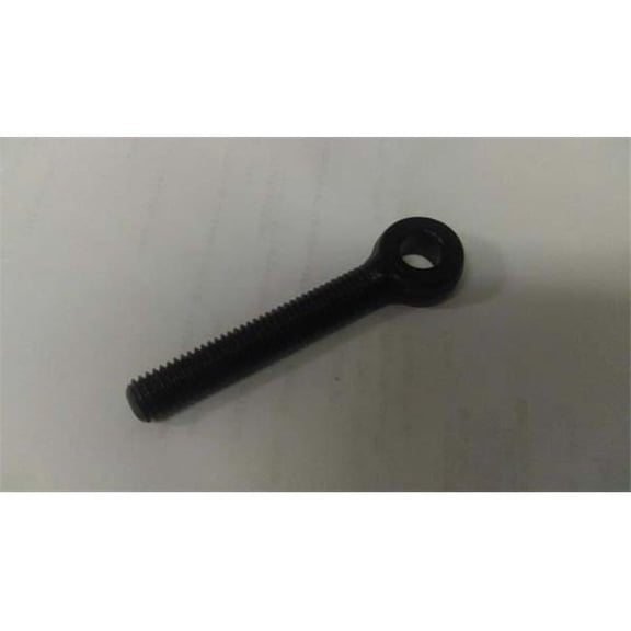 Knoxville Bolt & Screw YRE-050-350 Rod End - 0.5 in.