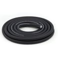 thumbnail image 1 of KnuKonceptz KCA Kable 1/0 Ultra Flex Black CCA Power Wire / Ground Cable, 1 of 2