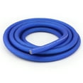 thumbnail image 1 of KnuKonceptz Kolossus Flex  Kable 1/0 Gauge Blue OFC Power Wire /Ground Cable, 1 of 1