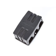 KnuKonceptz KonFUSED 2 Way Fuse / 6 Way Ground Block