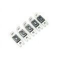 thumbnail image 1 of KnuKonceptz Mini ANL (MIDI) Fuse 5 Pack, 1 of 1