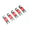 thumbnail image 1 of KnuKonceptz Mini ANL (MIDI) Fuse 5 Pack, 1 of 1
