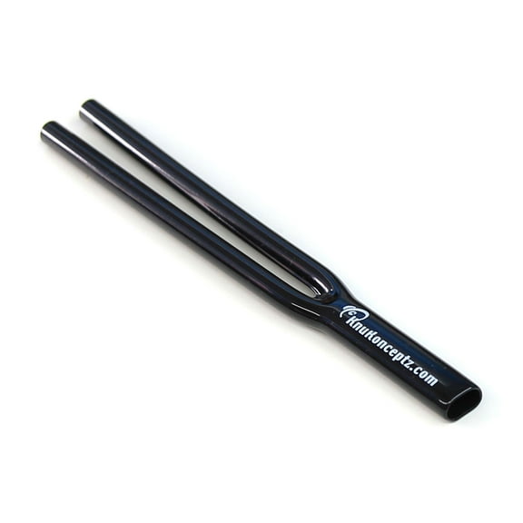 KnuKonceptz Speaker Wire Pants - 10 Gauge Flat (Y boot) - Pack of 10