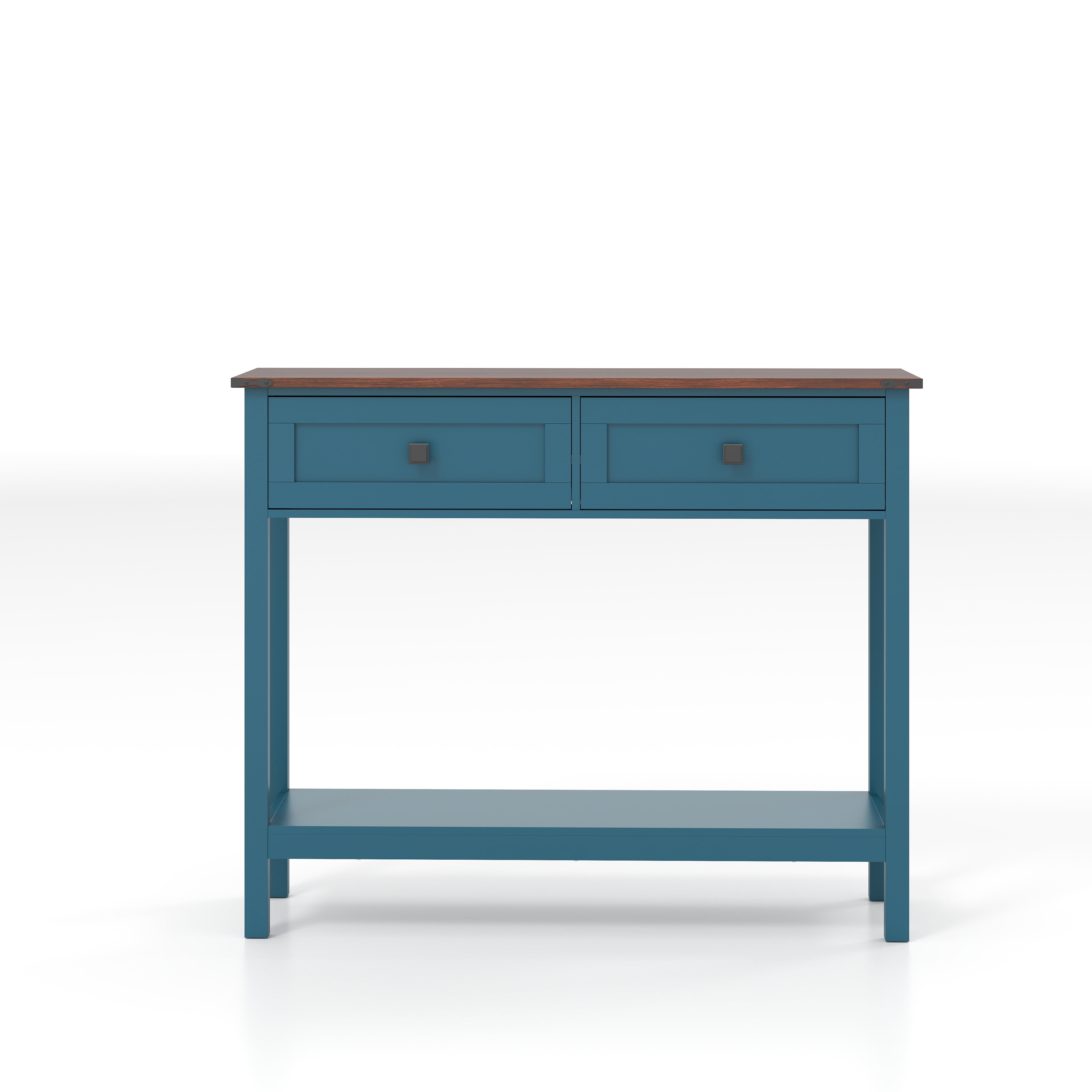Cheapest Hallway Furniture: Stylish Finds Under $100
