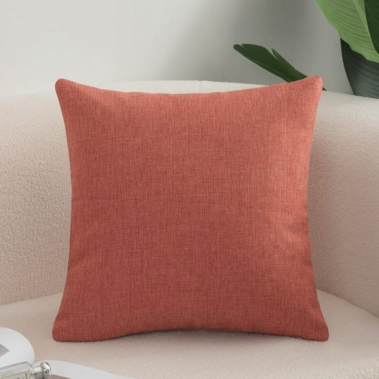 How To Make A Throw Pillow Cover With Zipper Zipper Sewing Piping