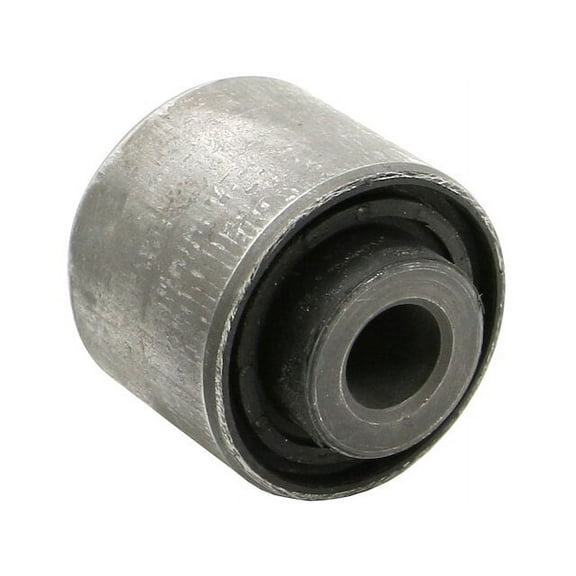 Knuckle Bushing 1 - Compatible with 2008 - 2014 Dodge Avenger 2009 2010 2011 2012 2013