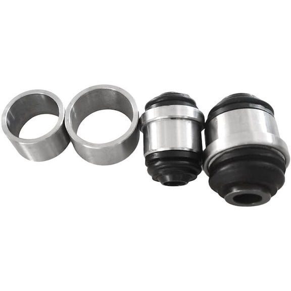 Knuckle Bushing - Compatible with 1993 Cadillac Allante
