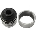 thumbnail image 1 of Knuckle Bushing - Compatible with 2002 - 2007 Buick Rendezvous 2003 2004 2005 2006, 1 of 2