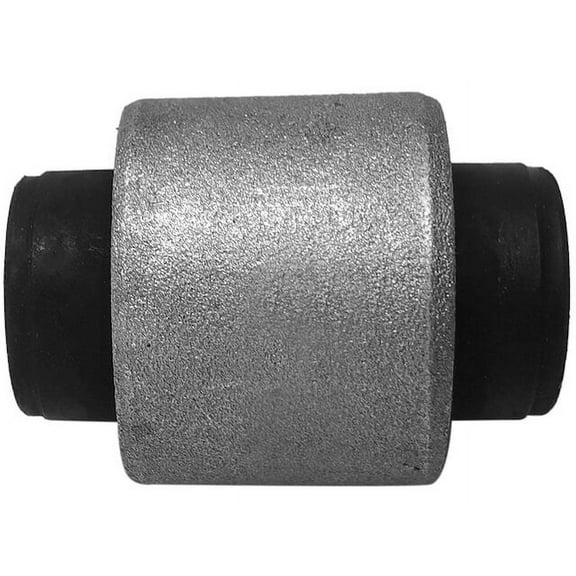 Knuckle Bushing - Compatible with 2003 - 2008 INFINITI G35 2004 2005 2006 2007