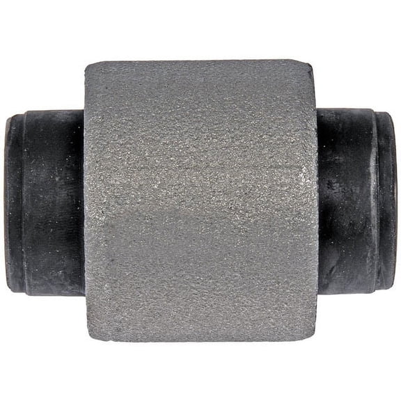 Knuckle Bushing - Compatible with 2003 - 2008 INFINITI G35 2004 2005 2006 2007
