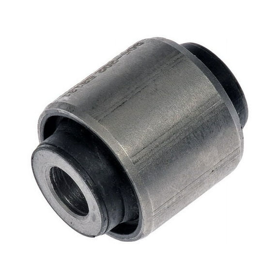 Knuckle Bushing - Compatible with 2004 - 2008, 2010 - 2011 Mitsubishi Endeavor 2005 2006 2007