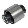 thumbnail image 1 of Knuckle Bushing - Compatible with 2005 - 2018 Volkswagen Jetta 2006 2007 2008 2009 2010 2011 2012 2013 2014 2015 2016 2017, 1 of 2