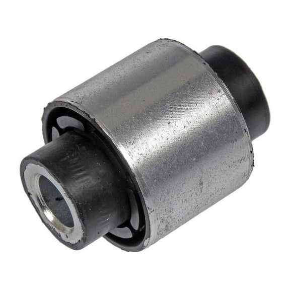 Knuckle Bushing - Compatible with 2006 - 2010, 2012 - 2021 Volkswagen Passat 2007 2008 2009 2013 2014 2015 2016 2017 2018 2019 2020