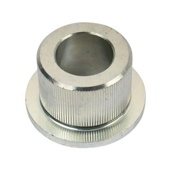 Knuckle Bushing - Compatible with 2006 - 2012 Ford Fusion 2007 2008 2009 2010 2011