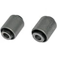thumbnail image 1 of Knuckle Bushing - Compatible with 2007 - 2017 Chevy Equinox 2008 2009 2010 2011 2012 2013 2014 2015 2016, 1 of 2