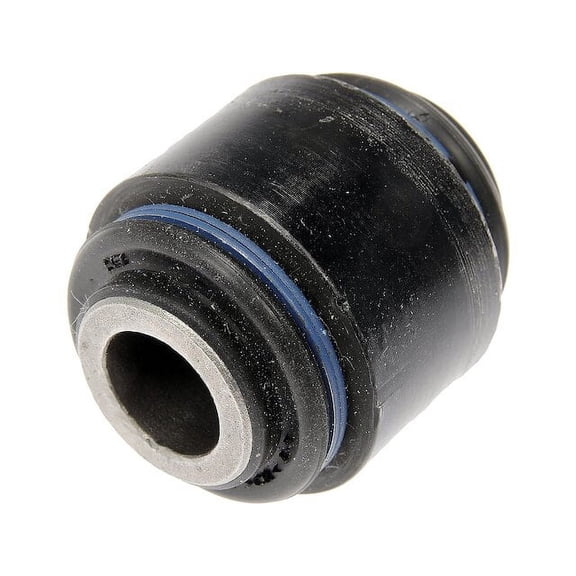 Knuckle Bushing - Compatible with 2007 RX350 AWD