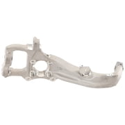 Knuckle Front Passenger Right Side Hand 102731600F for Tesla X 2016-2020