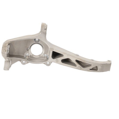 Knuckle Front Passenger Right Side Hand  118831600E for Tesla Y 2020-2023