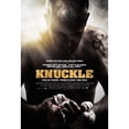 thumbnail image 1 of Knuckle Movie Poster (11 x 17), 1 of 1
