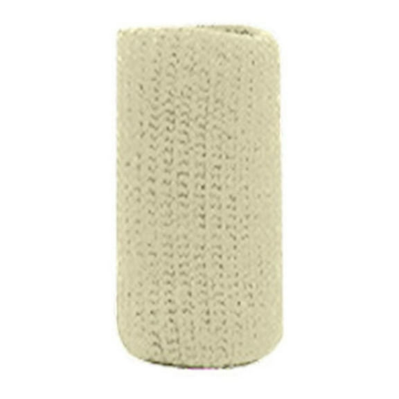 Knuckle Protector Beige JWDX, 5*Finger Cots Sports Sleeves 5 Pieces Finger Sleeves Thumb Braces Support Elastic Compression Protector Braces for Sports Relieving