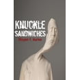 thumbnail image 1 of Knuckle Sandwiches, 1 of 1