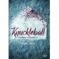 thumbnail image 1 of Freestyle Digital - Knuckleball [DIGITAL VIDEO DISC], 1 of 1