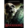 thumbnail image 1 of Pre-Owned Knucklebones (DVD 0769529919339) directed by Mitch Wilson, 1 of 1