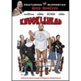 thumbnail image 1 of Pre-Owned Knucklehead (DVD 0014381100334) directed by Michael W. Watkins, 1 of 1