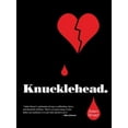 thumbnail image 1 of Pre-Owned Knucklehead (Paperback) 1617755877 9781617755873, 1 of 1