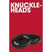 Knuckleheads Paperback