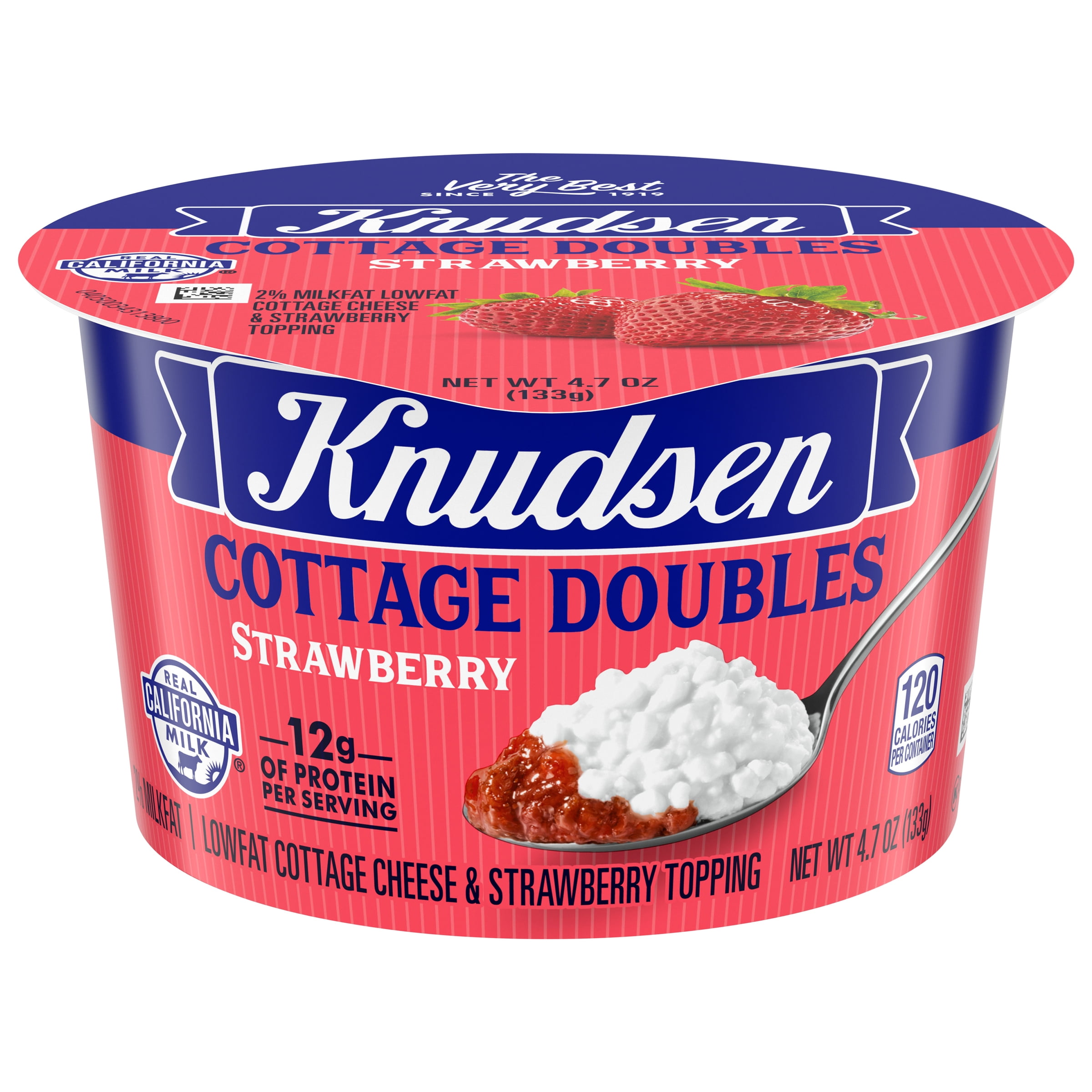 Low Fat Cheese Snack Low Fat Cheese Snack