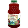 Knudsen Juice Blueberry Pomegranate Juice, 32fl Multiple Options
