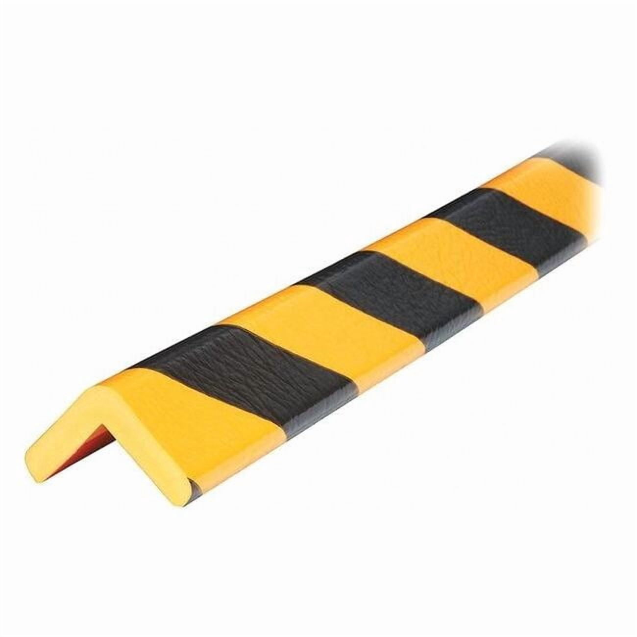 Corner Guard,Dome Shape,1-23/32" D 60-6772