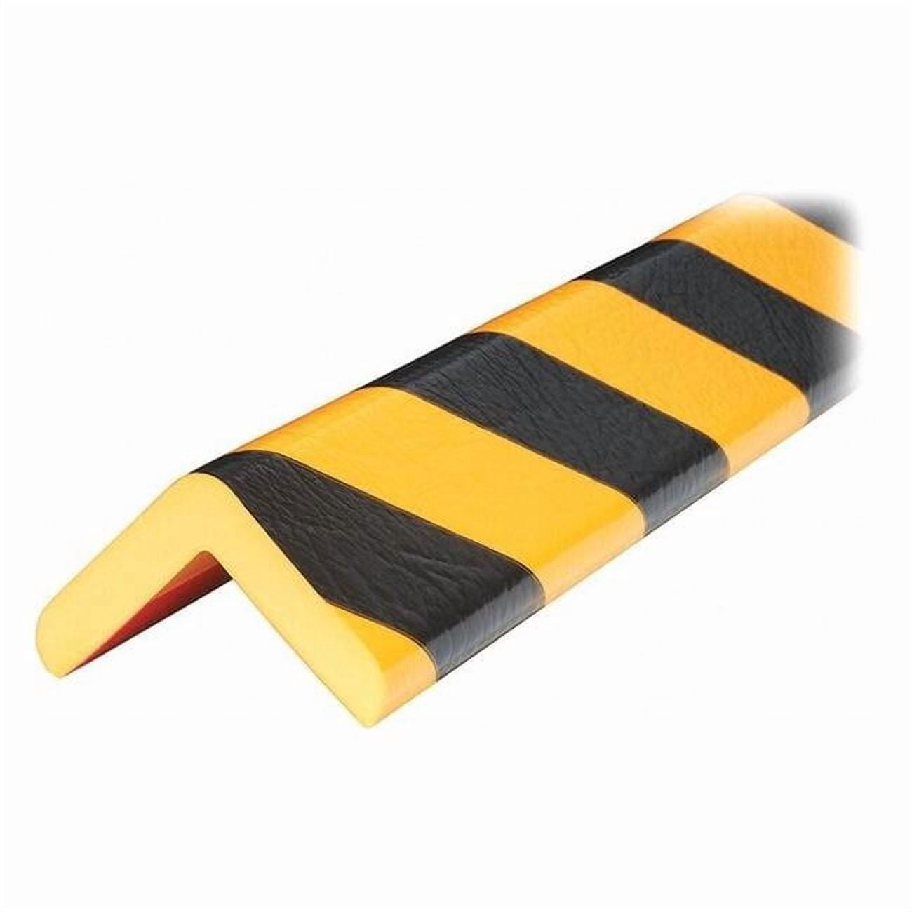 Corner Guard,Dome Shape,1-43/64" D 60-6856
