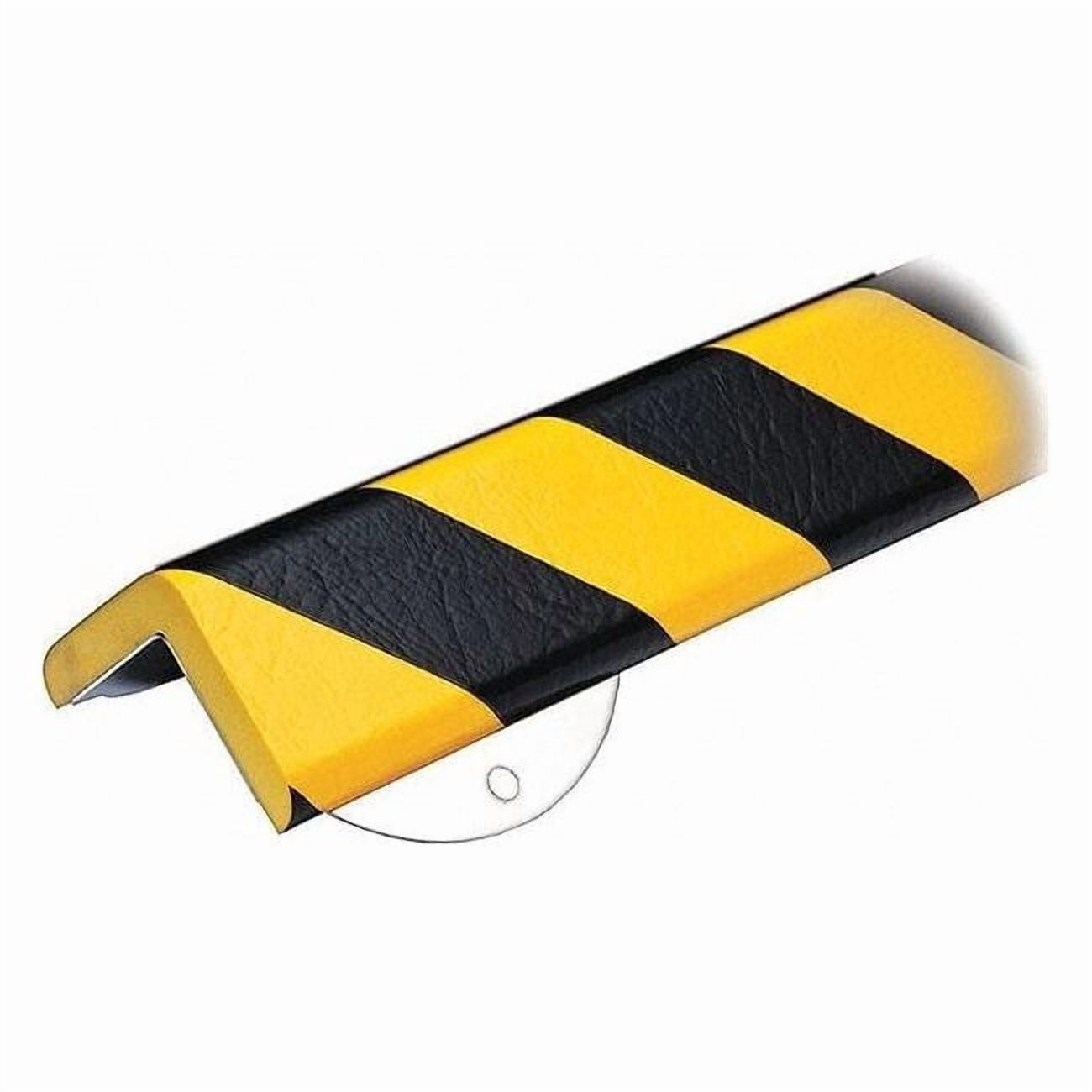 Corner Guard,Dome Shape,1-45/64" D 60-6782