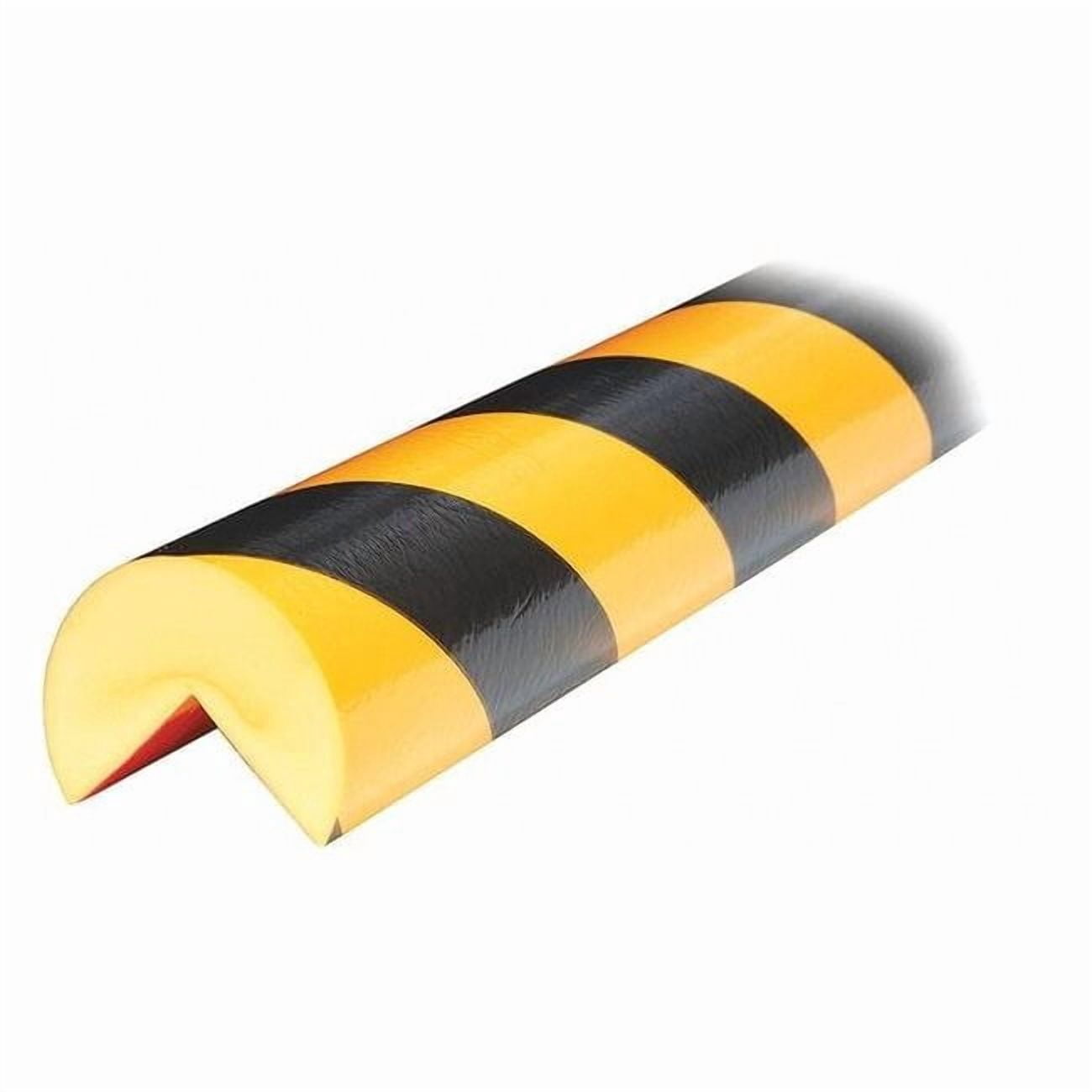 Corner Guard,Dome Shape,1-45/64" D 60-6854