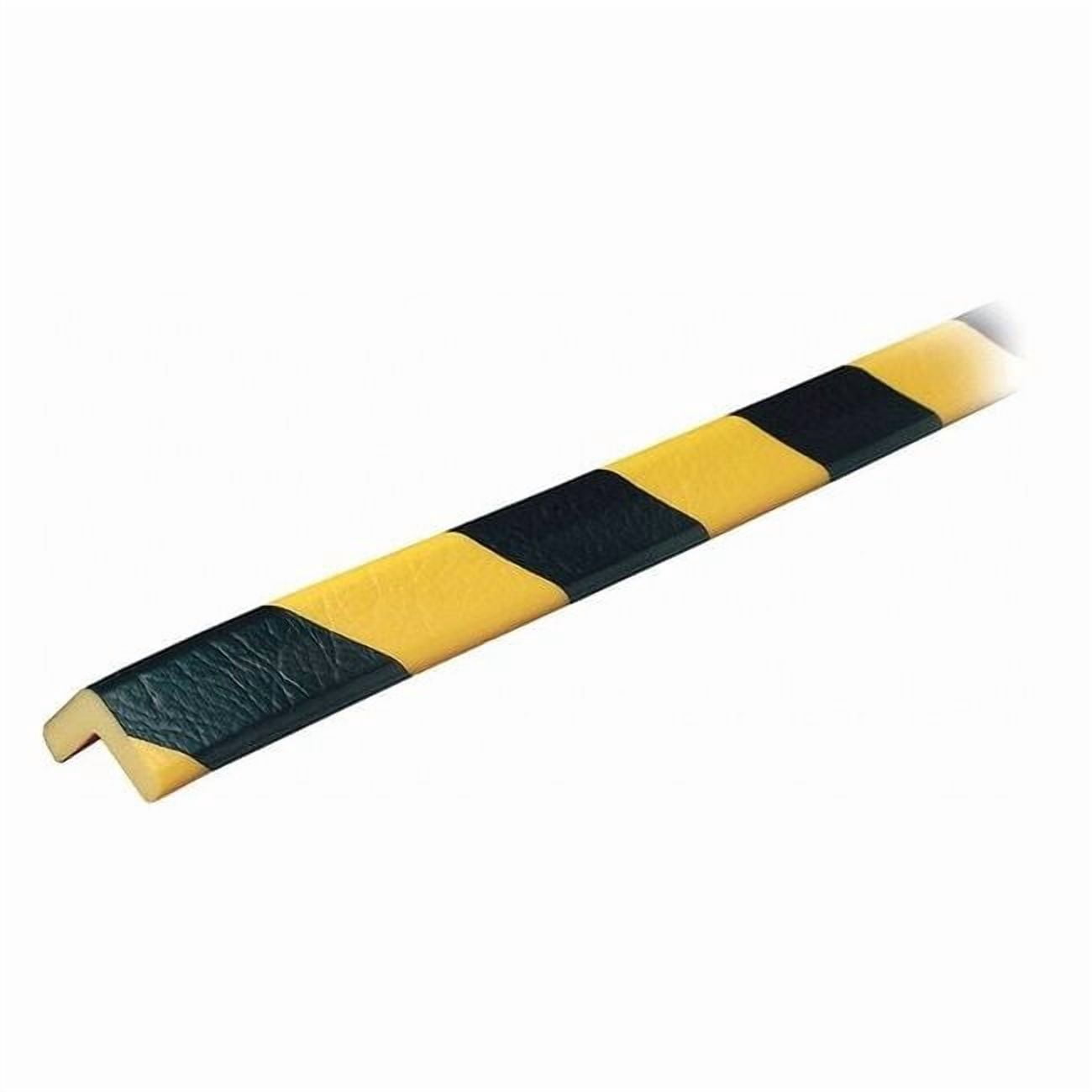 Corner Guard,Dome Shape,1-47/64" D 60-6740