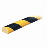 Surface Guard,Dome Shape,1-21/32" D 60-6720